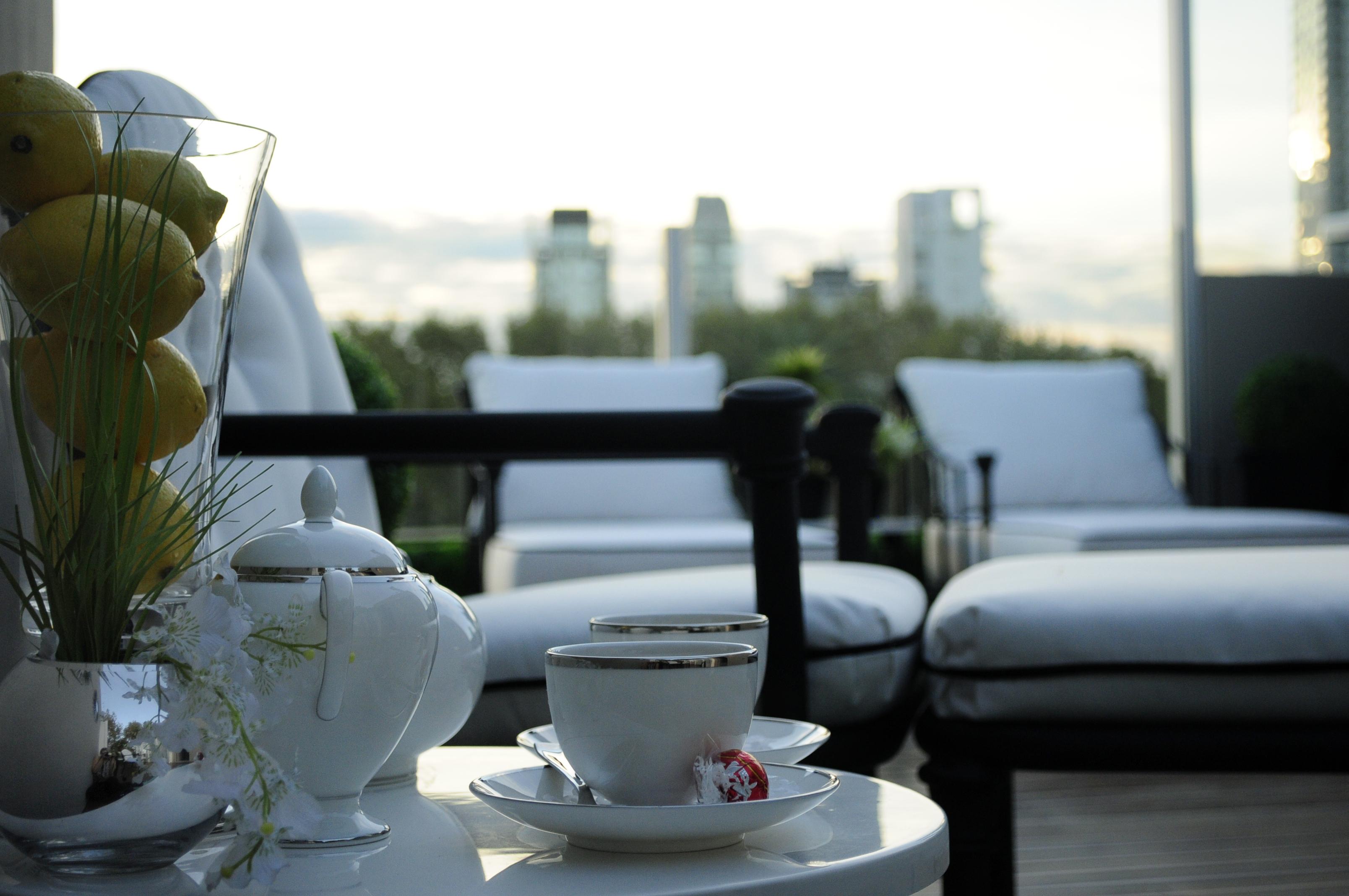 1828 Smart Hotel Boutique Буэнос-Айрес Экстерьер фото
